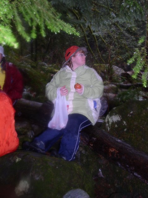 12.27.05 Triple Falls 095 